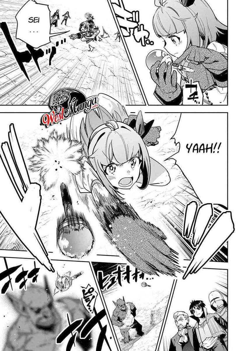 image-komik-shounin-yuusha-wa-isekai-wo-gyuujiru-chapter-19-12/50