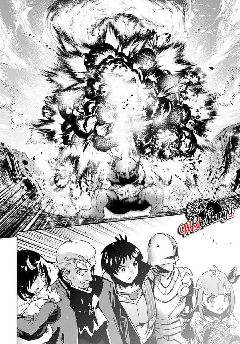 image-komik-shounin-yuusha-wa-isekai-wo-gyuujiru-chapter-19-13/50