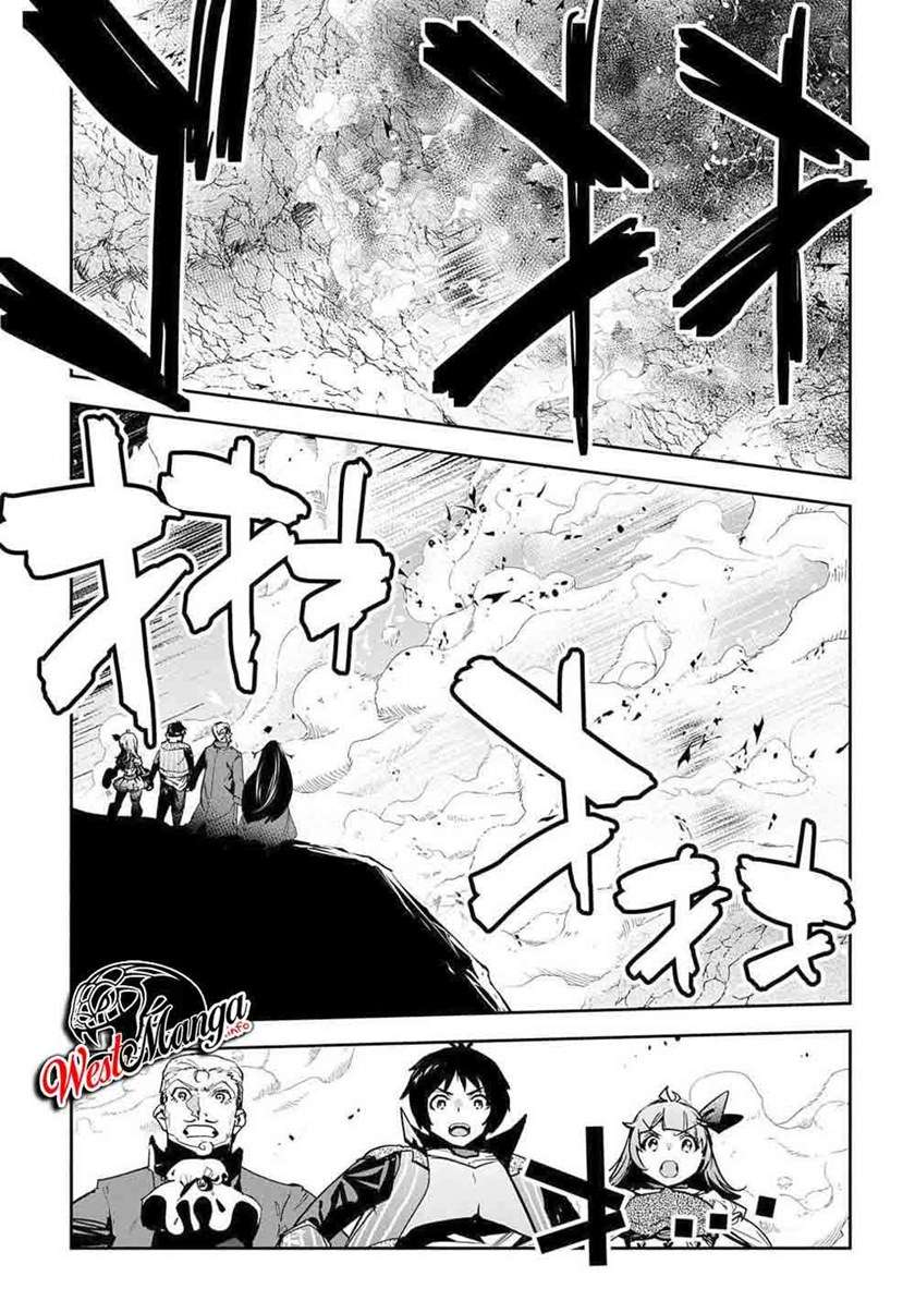 image-komik-shounin-yuusha-wa-isekai-wo-gyuujiru-chapter-19-14/50