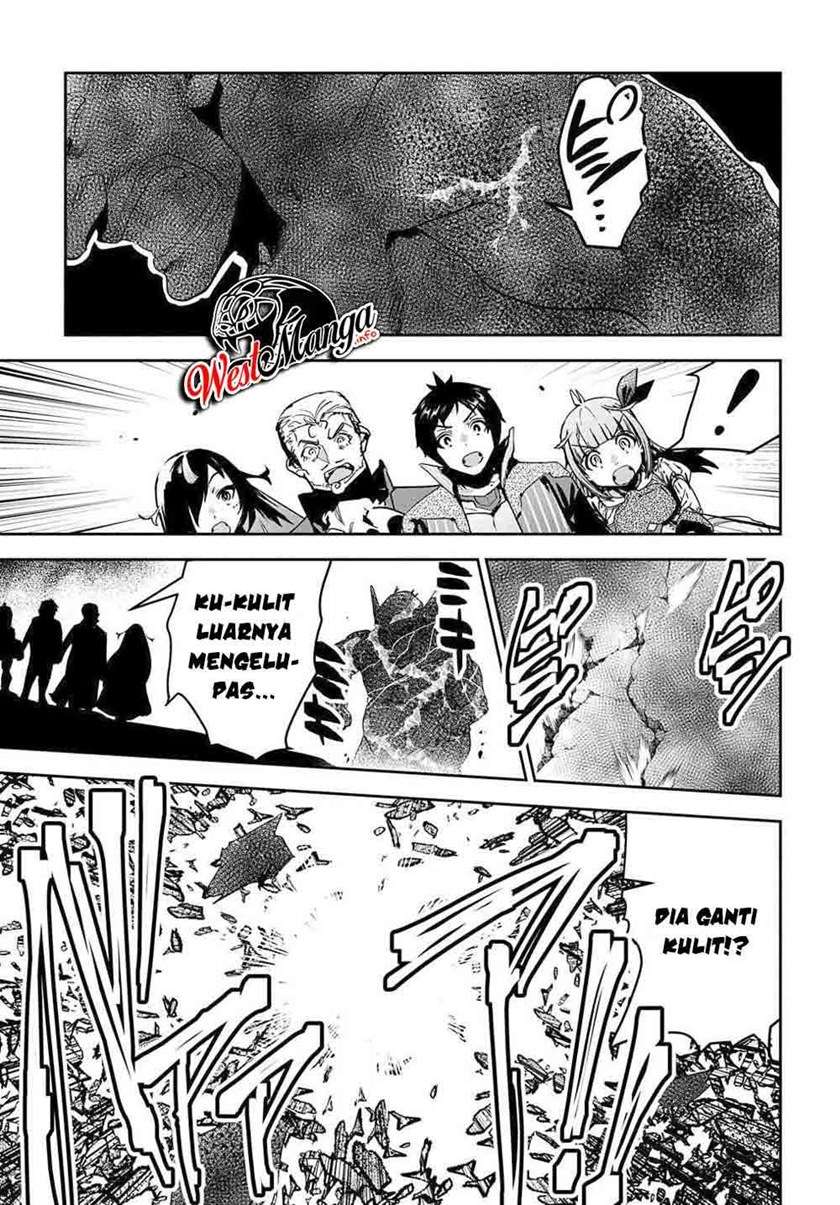 image-komik-shounin-yuusha-wa-isekai-wo-gyuujiru-chapter-19-16/50