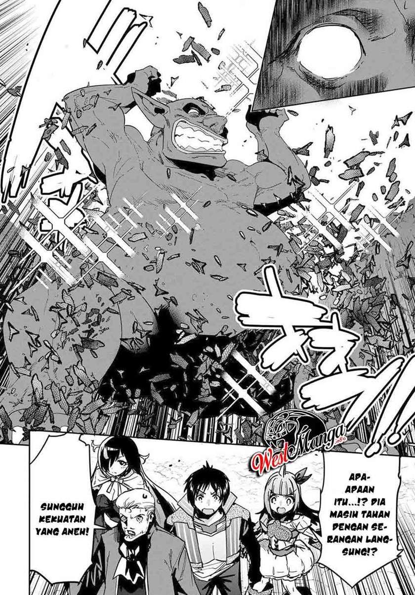 image-komik-shounin-yuusha-wa-isekai-wo-gyuujiru-chapter-19-17/50