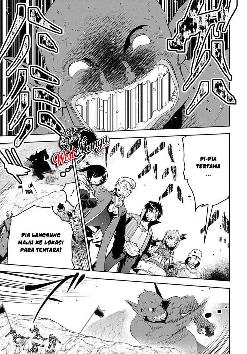 image-komik-shounin-yuusha-wa-isekai-wo-gyuujiru-chapter-19-18/50