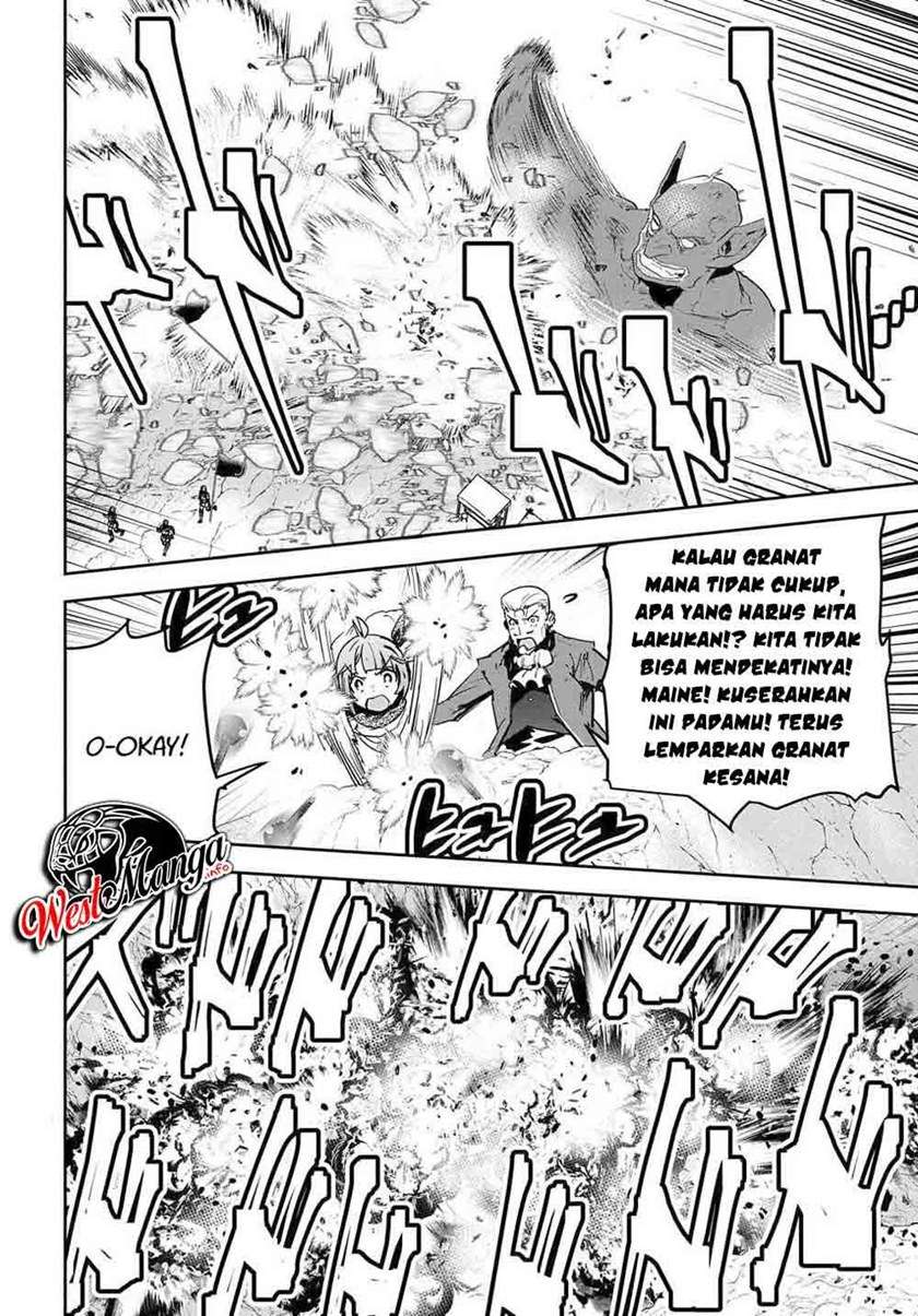 image-komik-shounin-yuusha-wa-isekai-wo-gyuujiru-chapter-19-19/50