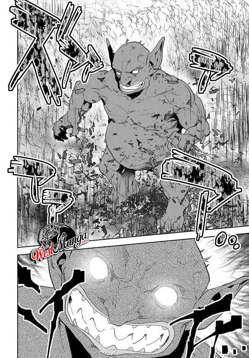 image-komik-shounin-yuusha-wa-isekai-wo-gyuujiru-chapter-19-21/50