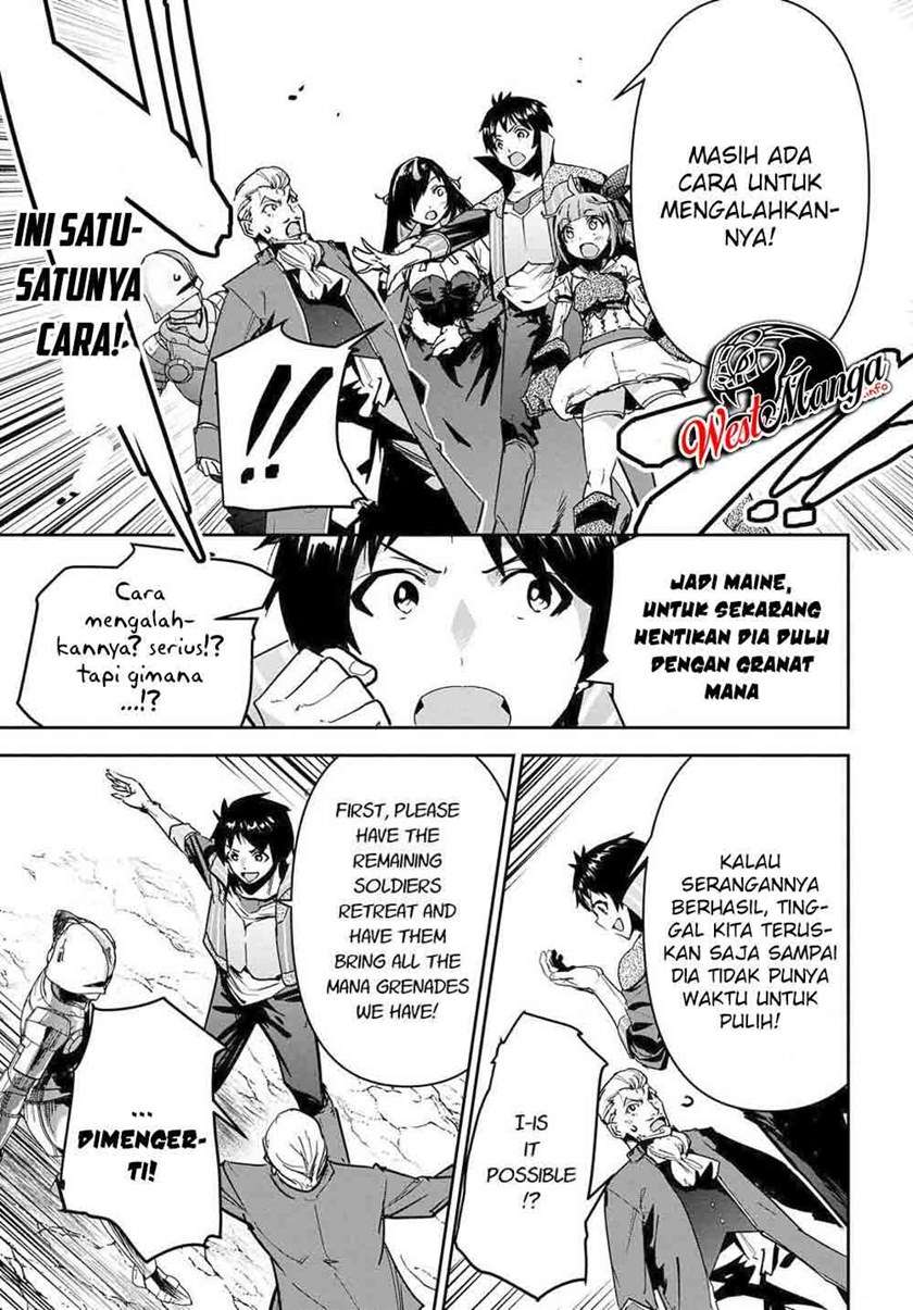 image-komik-shounin-yuusha-wa-isekai-wo-gyuujiru-chapter-19-25/50