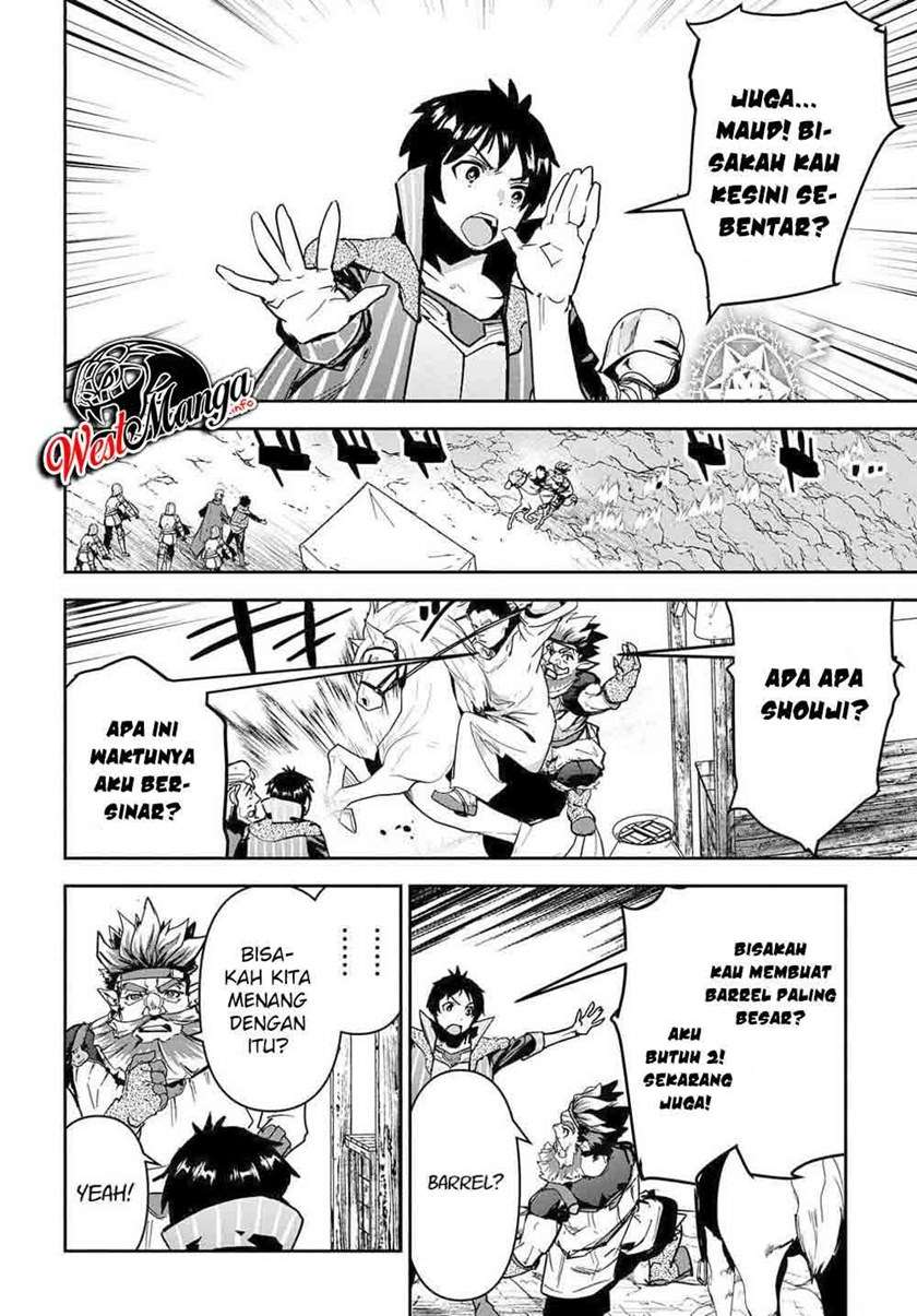 image-komik-shounin-yuusha-wa-isekai-wo-gyuujiru-chapter-19-26/50