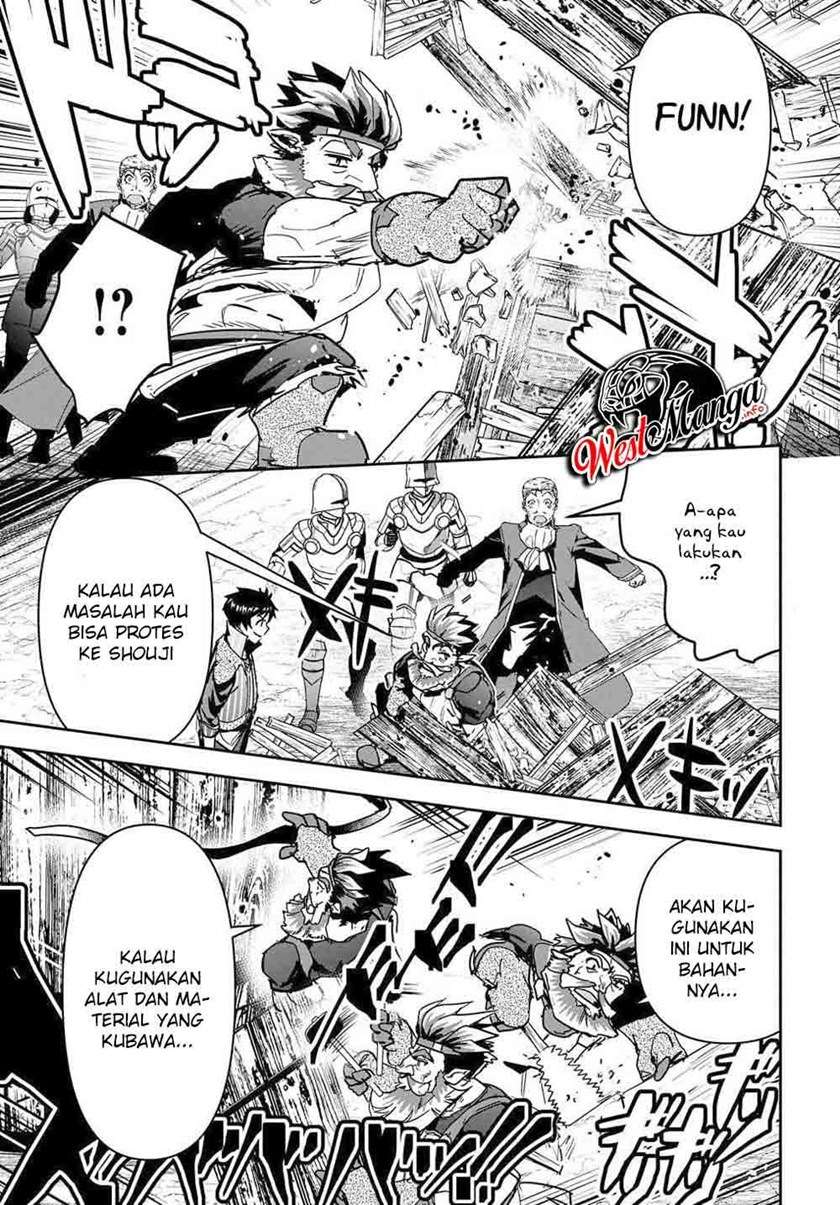 image-komik-shounin-yuusha-wa-isekai-wo-gyuujiru-chapter-19-27/50