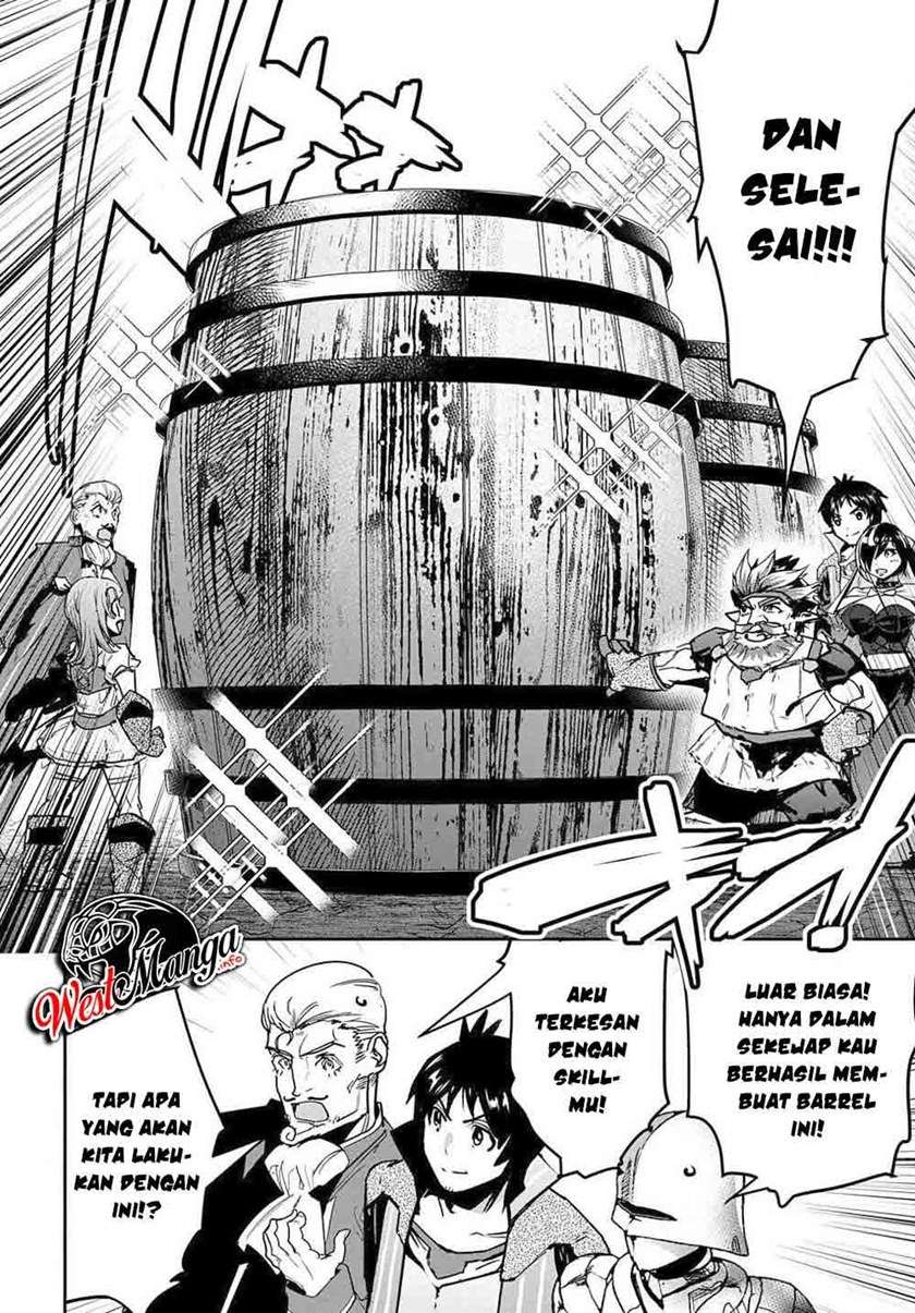 image-komik-shounin-yuusha-wa-isekai-wo-gyuujiru-chapter-19-28/50