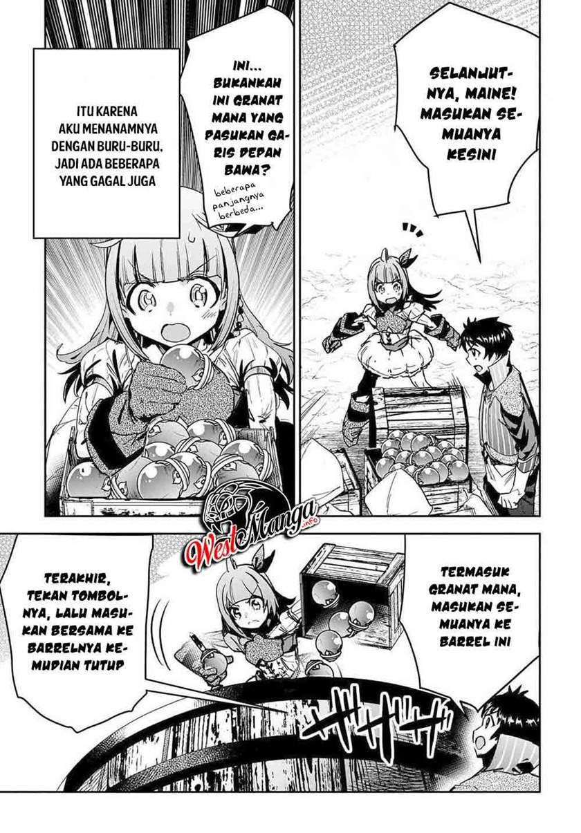 image-komik-shounin-yuusha-wa-isekai-wo-gyuujiru-chapter-19-29/50