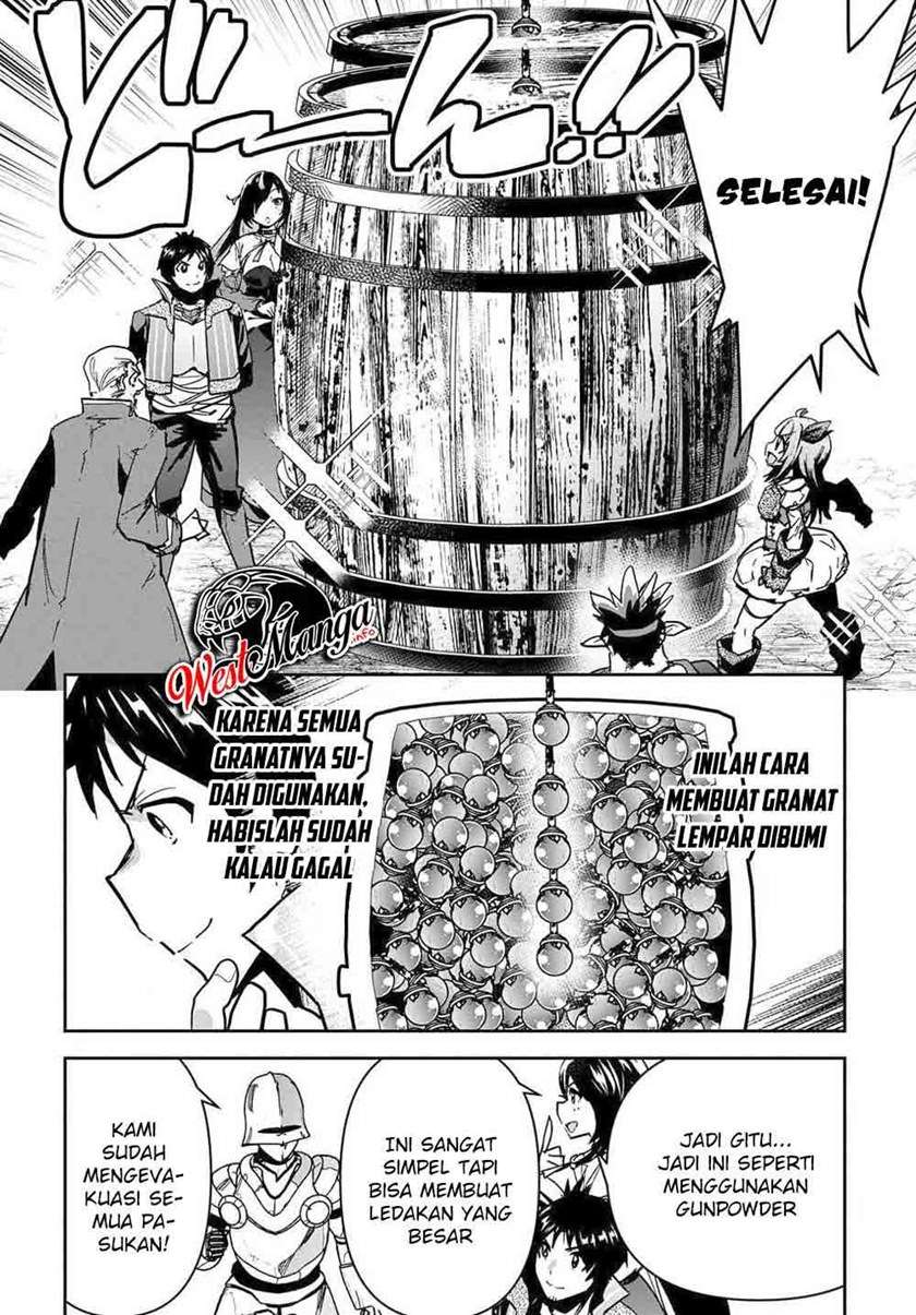 image-komik-shounin-yuusha-wa-isekai-wo-gyuujiru-chapter-19-30/50