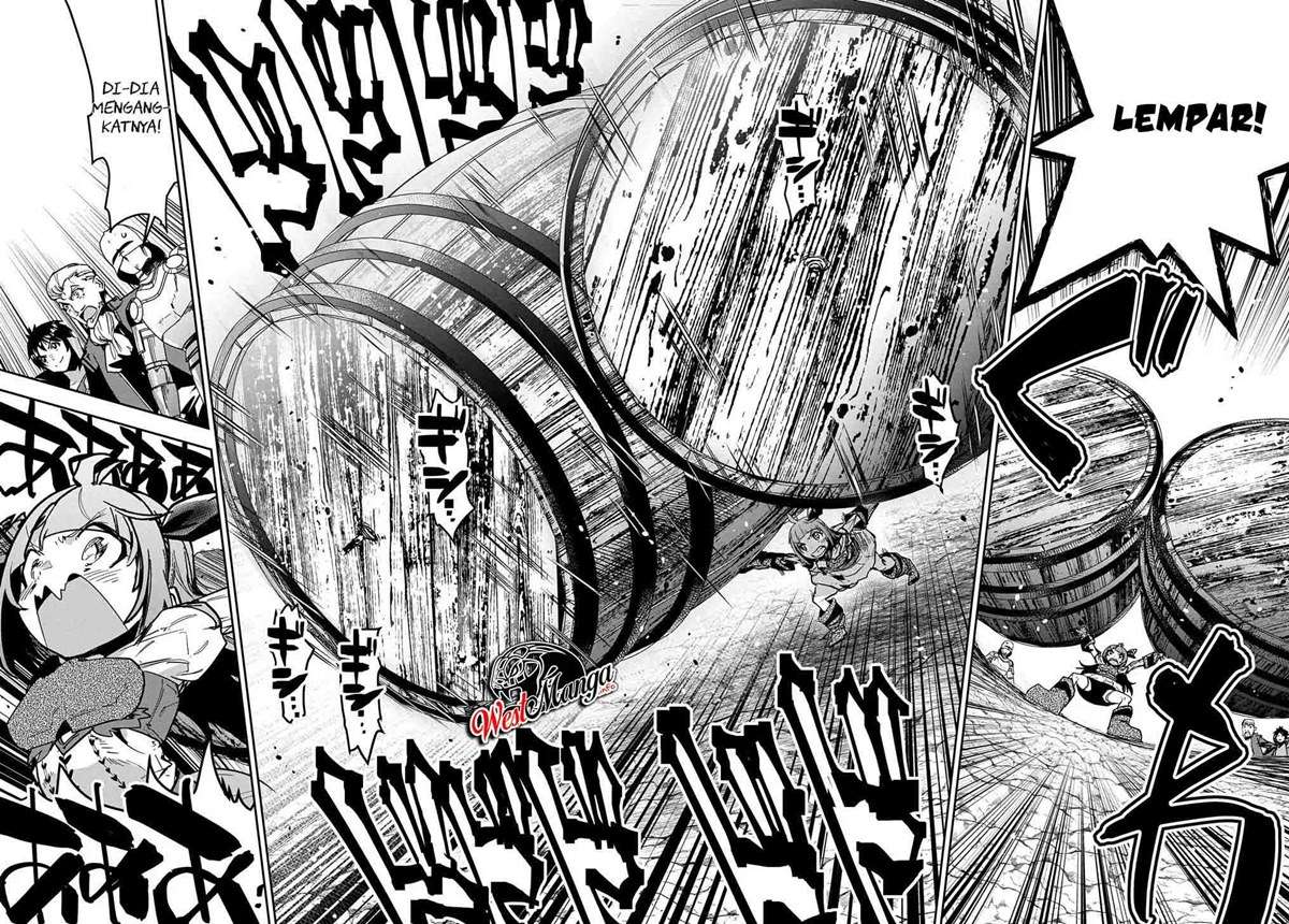 image-komik-shounin-yuusha-wa-isekai-wo-gyuujiru-chapter-19-32/50