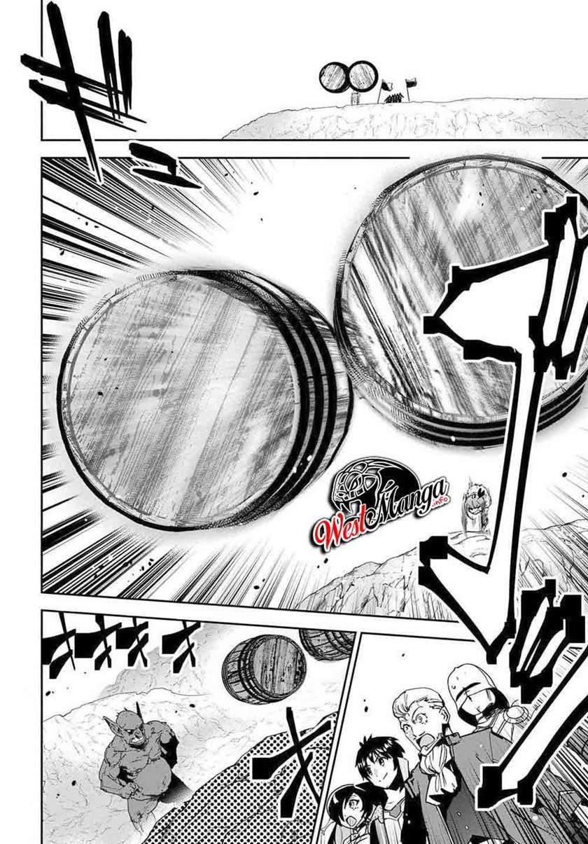 image-komik-shounin-yuusha-wa-isekai-wo-gyuujiru-chapter-19-33/50