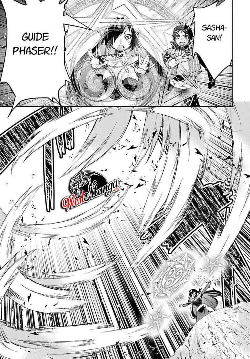 image-komik-shounin-yuusha-wa-isekai-wo-gyuujiru-chapter-19-34/50