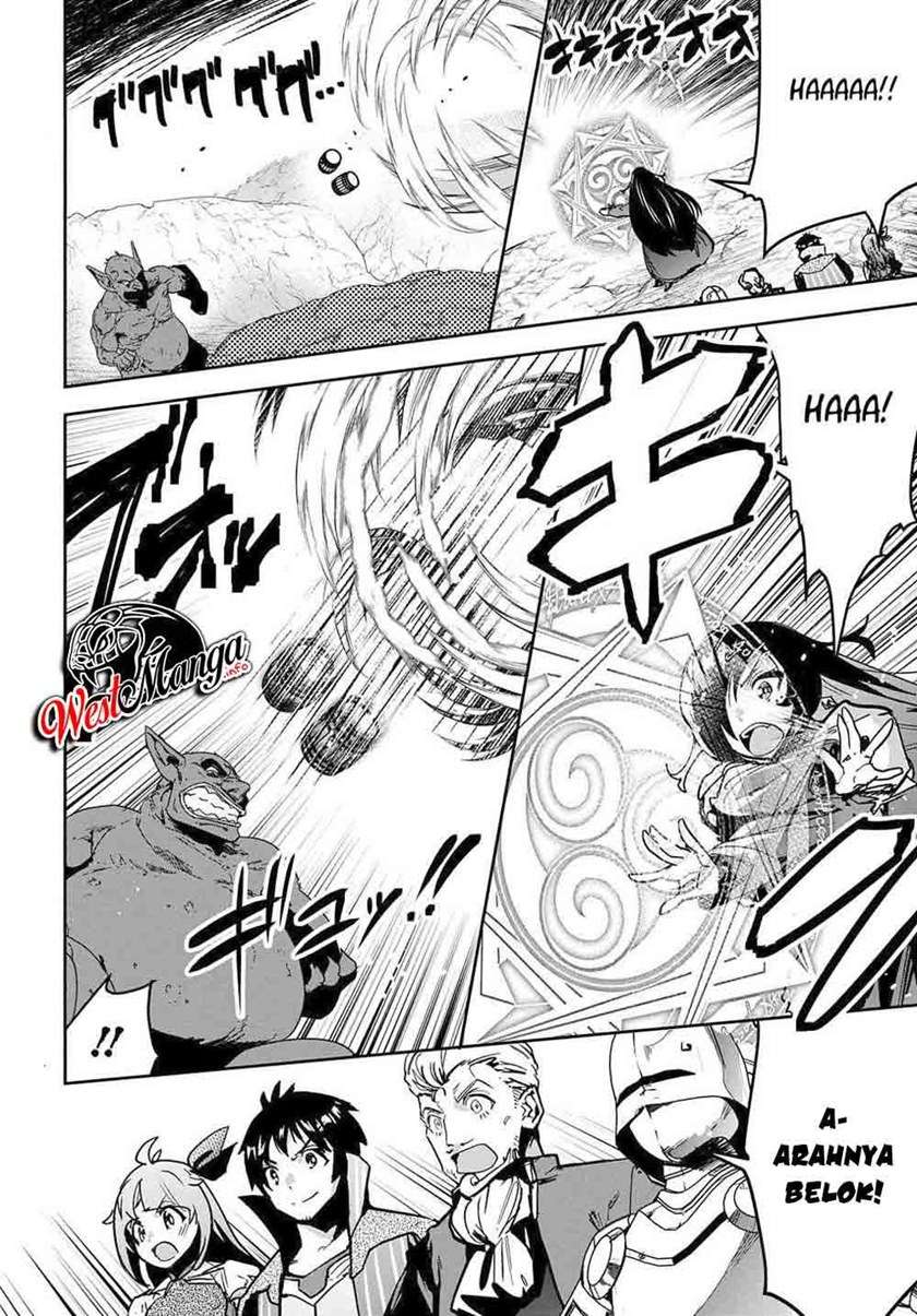 image-komik-shounin-yuusha-wa-isekai-wo-gyuujiru-chapter-19-35/50