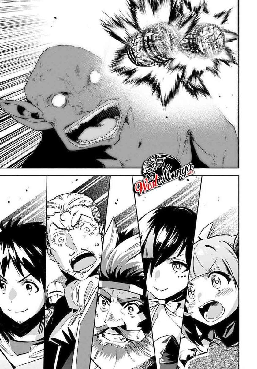 image-komik-shounin-yuusha-wa-isekai-wo-gyuujiru-chapter-19-36/50