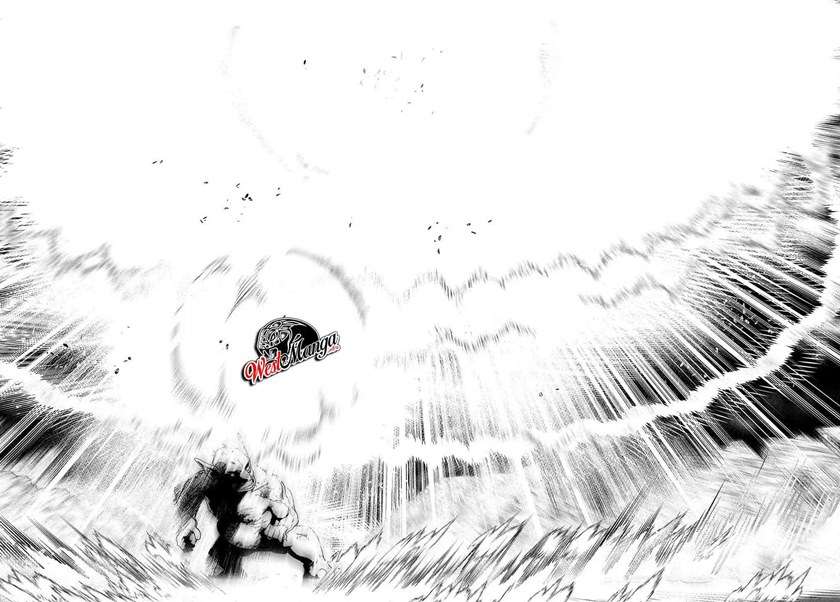 image-komik-shounin-yuusha-wa-isekai-wo-gyuujiru-chapter-19-37/50