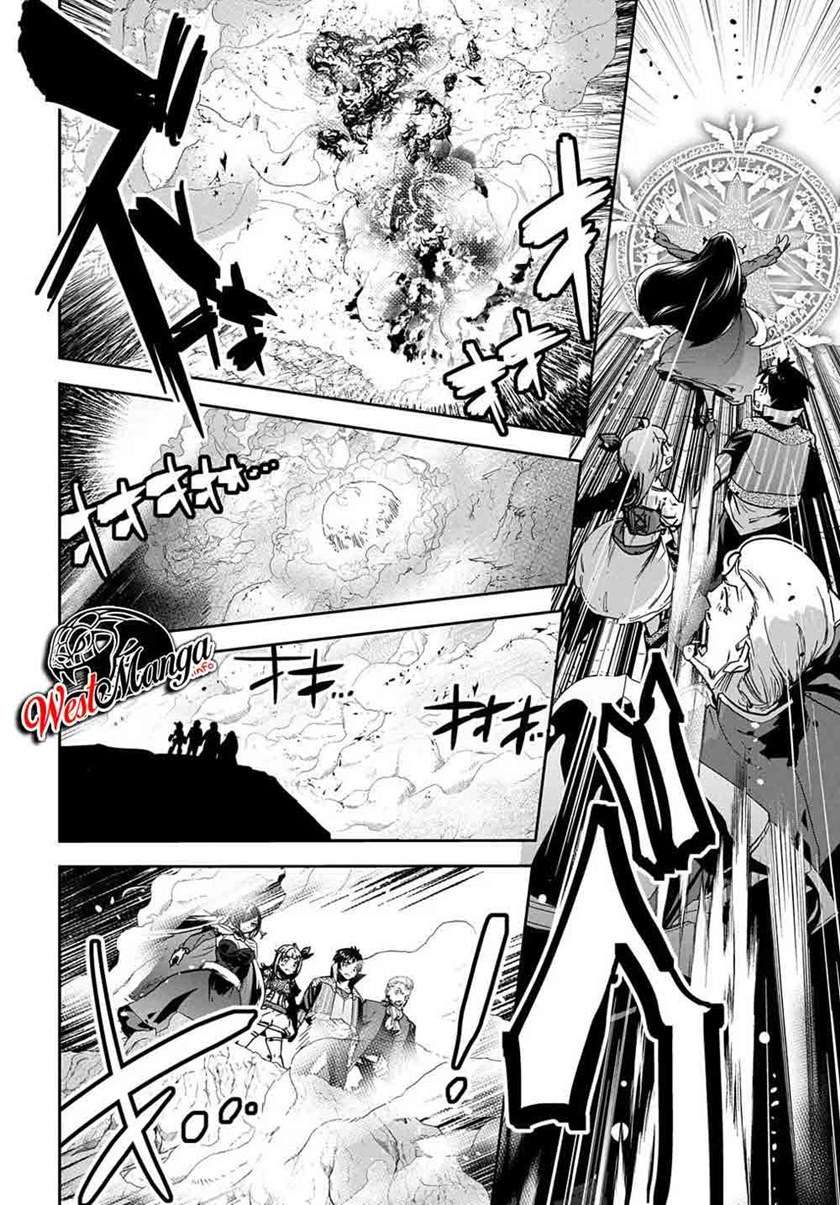 image-komik-shounin-yuusha-wa-isekai-wo-gyuujiru-chapter-19-38/50