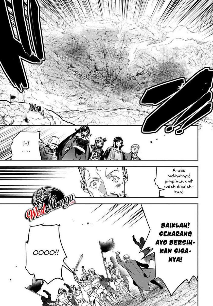 image-komik-shounin-yuusha-wa-isekai-wo-gyuujiru-chapter-19-39/50