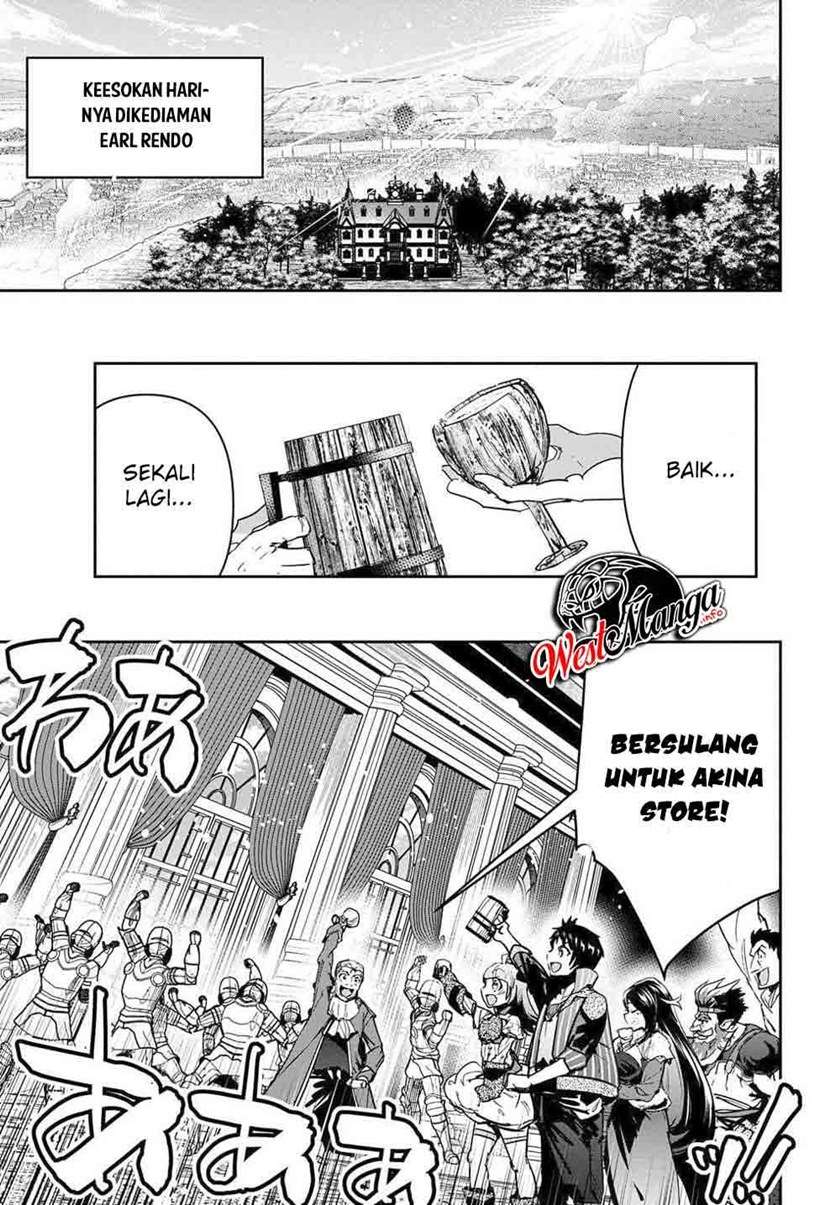 image-komik-shounin-yuusha-wa-isekai-wo-gyuujiru-chapter-19-41/50