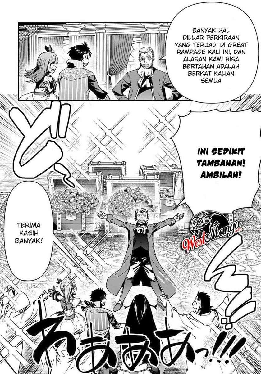 image-komik-shounin-yuusha-wa-isekai-wo-gyuujiru-chapter-19-42/50