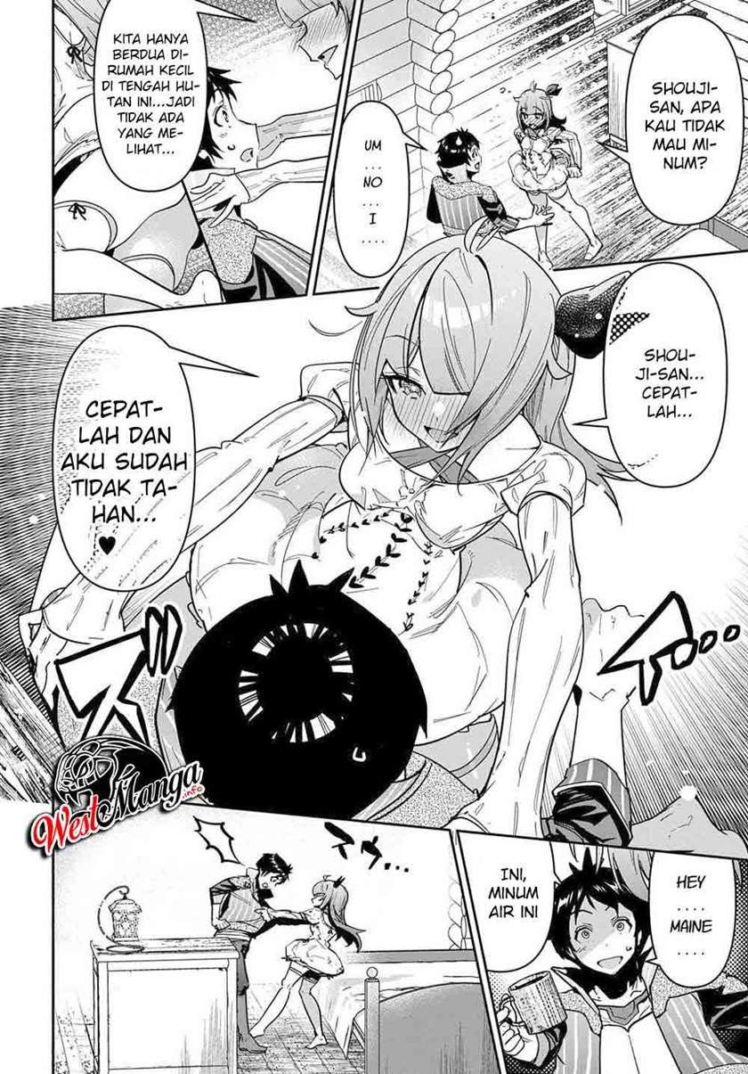 image-komik-shounin-yuusha-wa-isekai-wo-gyuujiru-chapter-19-46/50