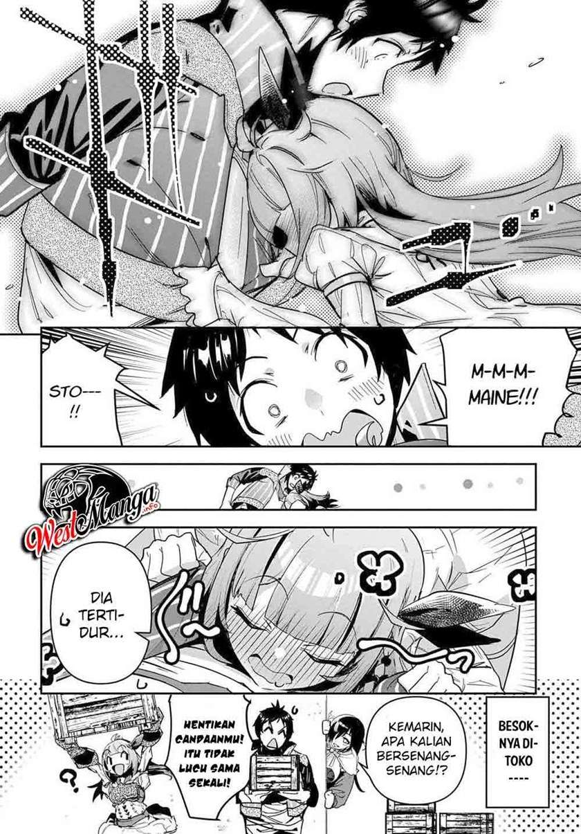 image-komik-shounin-yuusha-wa-isekai-wo-gyuujiru-chapter-19-48/50