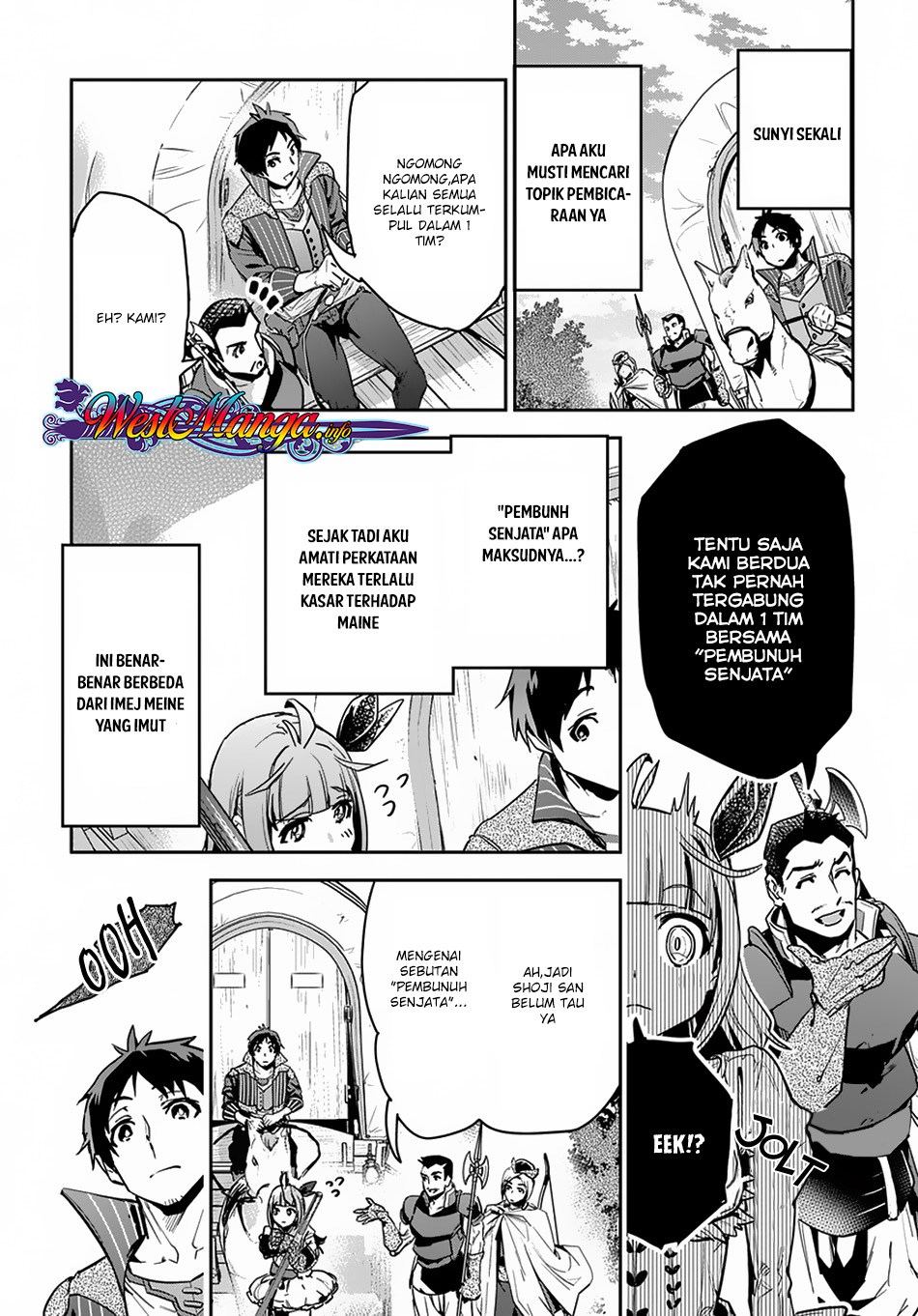 image-komik-shounin-yuusha-wa-isekai-wo-gyuujiru-chapter-2-8/33