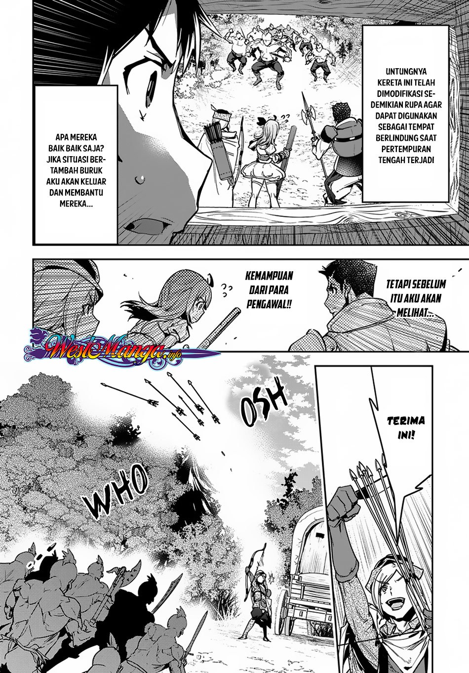 image-komik-shounin-yuusha-wa-isekai-wo-gyuujiru-chapter-2-11/33