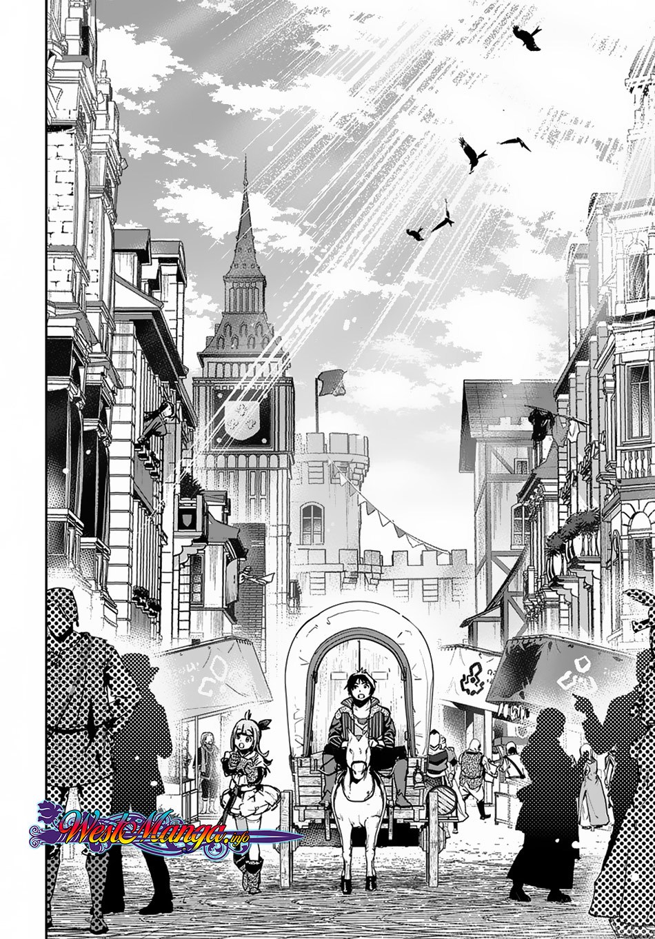 image-komik-shounin-yuusha-wa-isekai-wo-gyuujiru-chapter-2-21/33