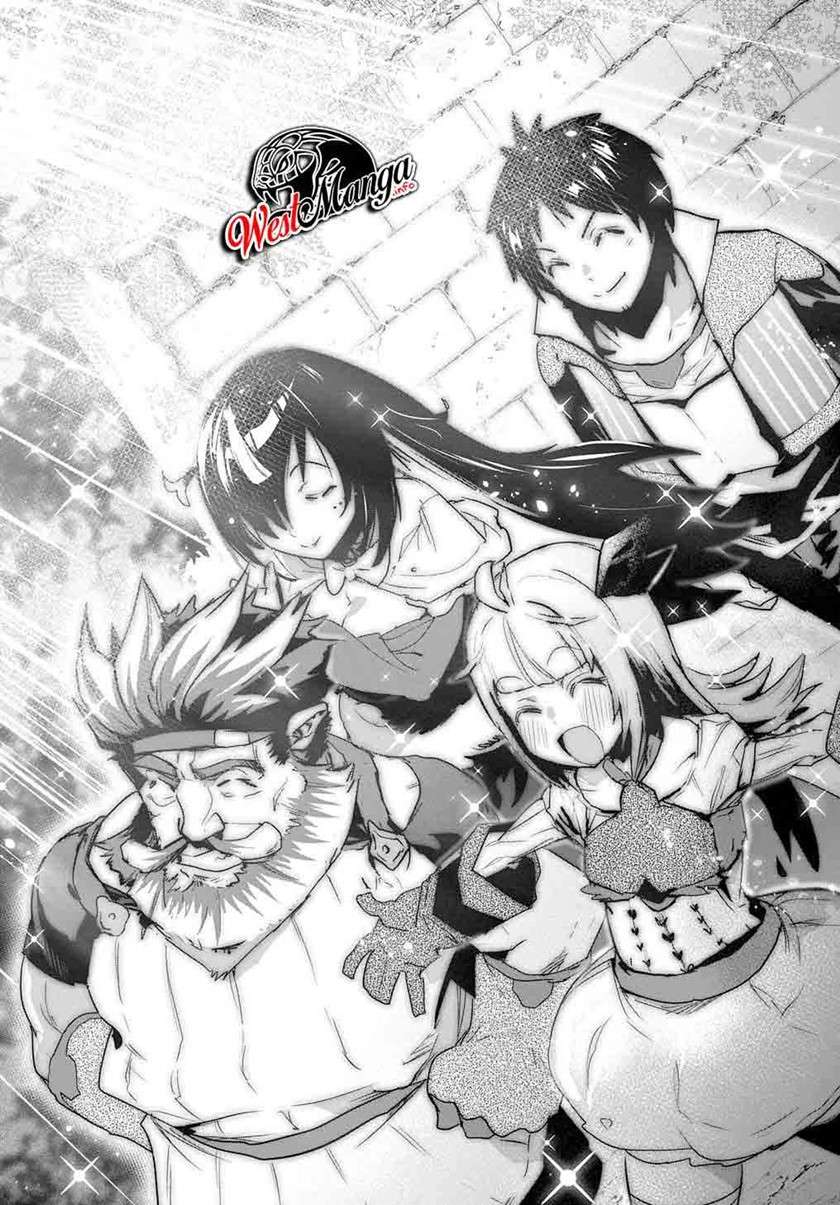 image-komik-shounin-yuusha-wa-isekai-wo-gyuujiru-chapter-20-17/27