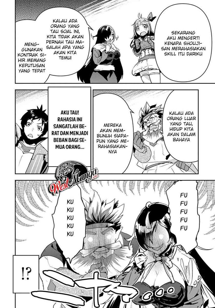 image-komik-shounin-yuusha-wa-isekai-wo-gyuujiru-chapter-20-22/27