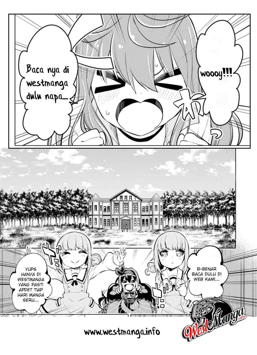 image-komik-shounin-yuusha-wa-isekai-wo-gyuujiru-chapter-20-25/27