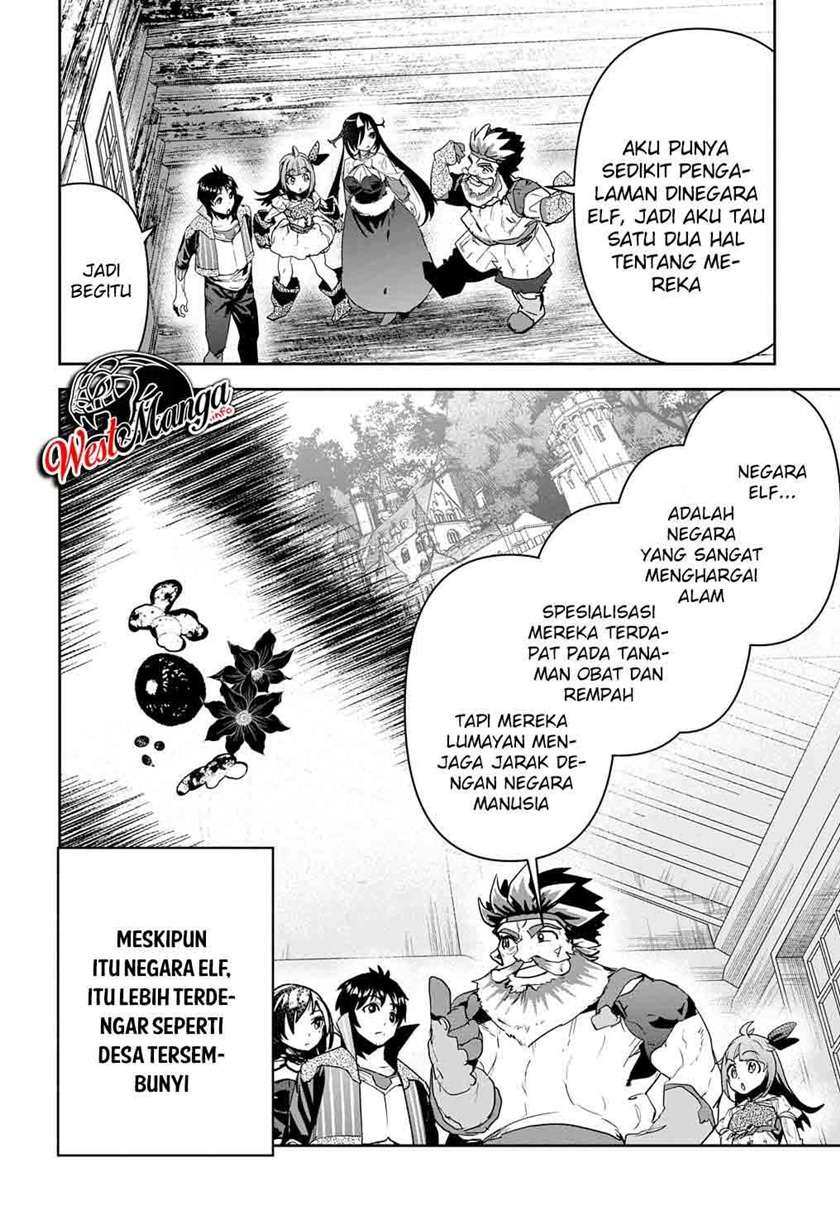 image-komik-shounin-yuusha-wa-isekai-wo-gyuujiru-chapter-21-4/29