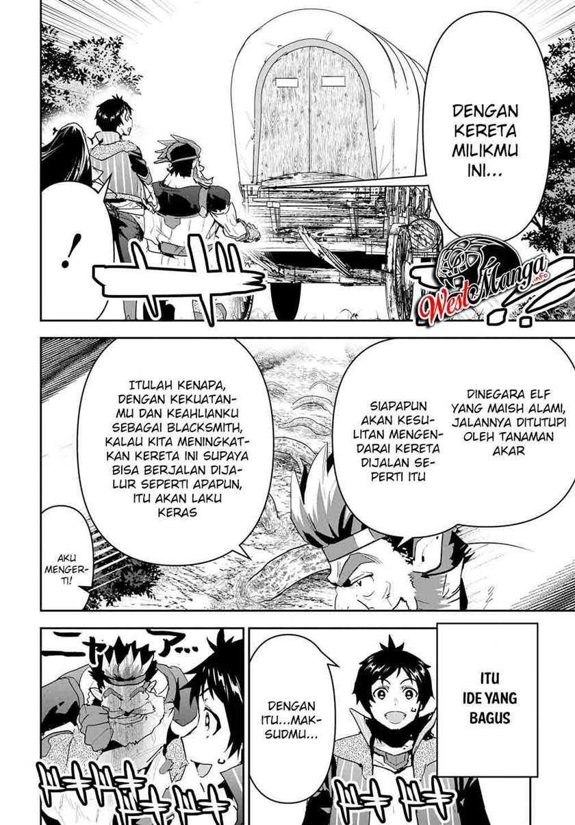 image-komik-shounin-yuusha-wa-isekai-wo-gyuujiru-chapter-21-6/29