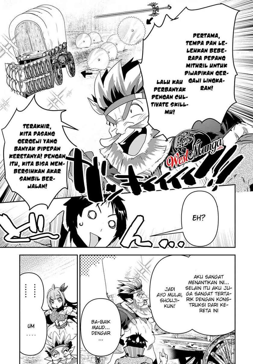 image-komik-shounin-yuusha-wa-isekai-wo-gyuujiru-chapter-21-7/29