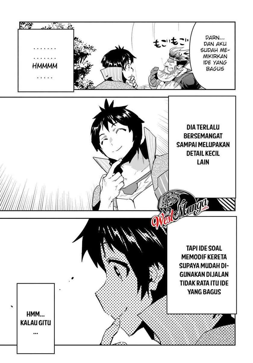 image-komik-shounin-yuusha-wa-isekai-wo-gyuujiru-chapter-21-9/29