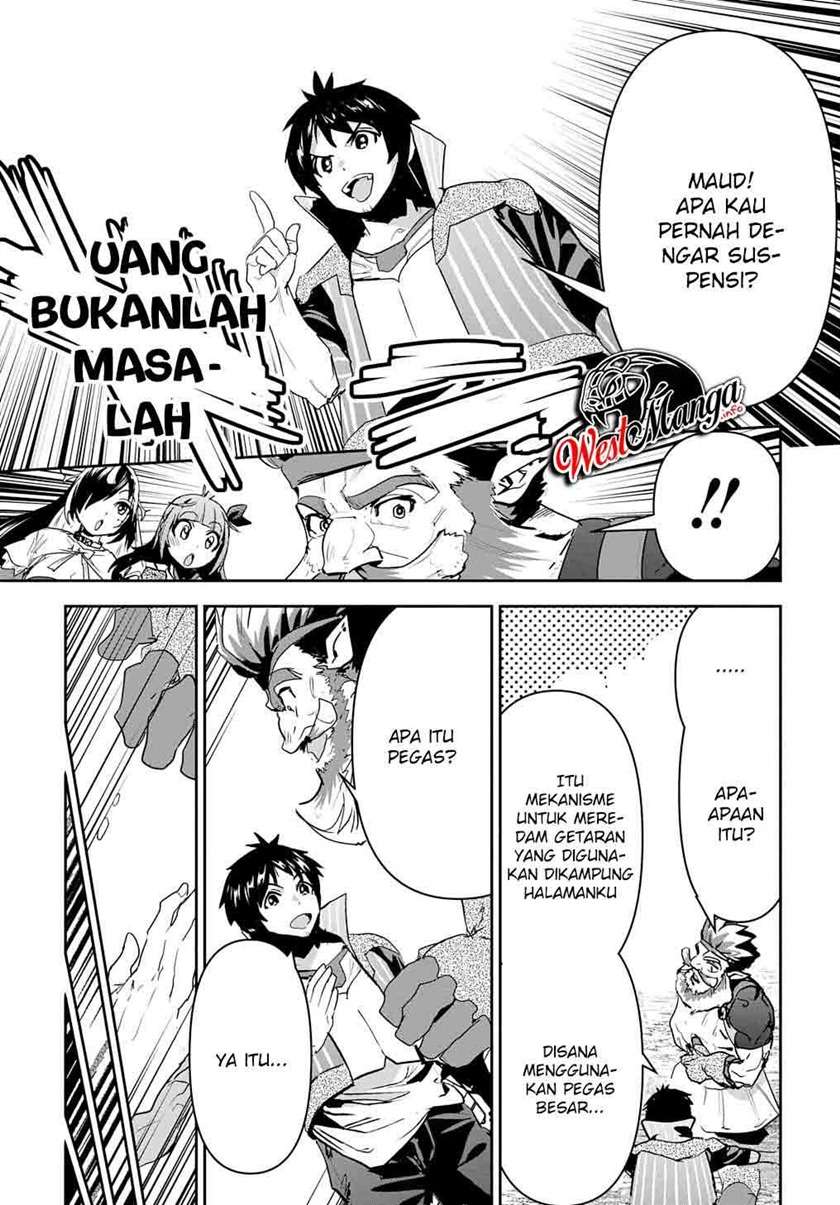 image-komik-shounin-yuusha-wa-isekai-wo-gyuujiru-chapter-21-11/29