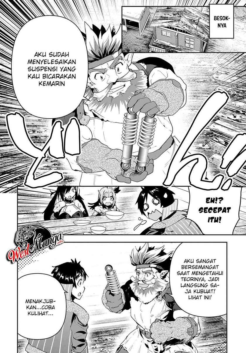 image-komik-shounin-yuusha-wa-isekai-wo-gyuujiru-chapter-21-12/29