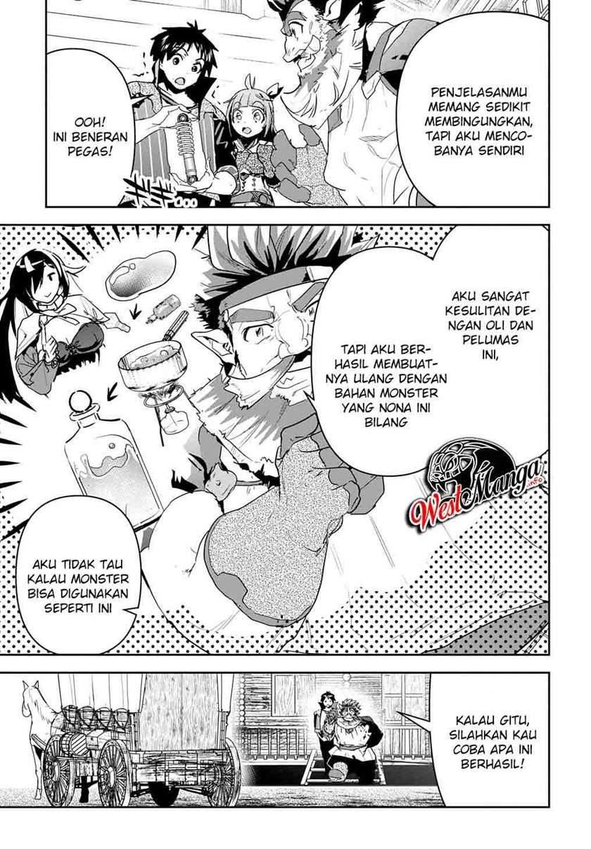 image-komik-shounin-yuusha-wa-isekai-wo-gyuujiru-chapter-21-13/29