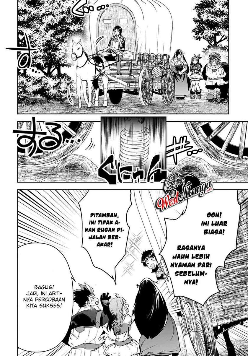 image-komik-shounin-yuusha-wa-isekai-wo-gyuujiru-chapter-21-14/29