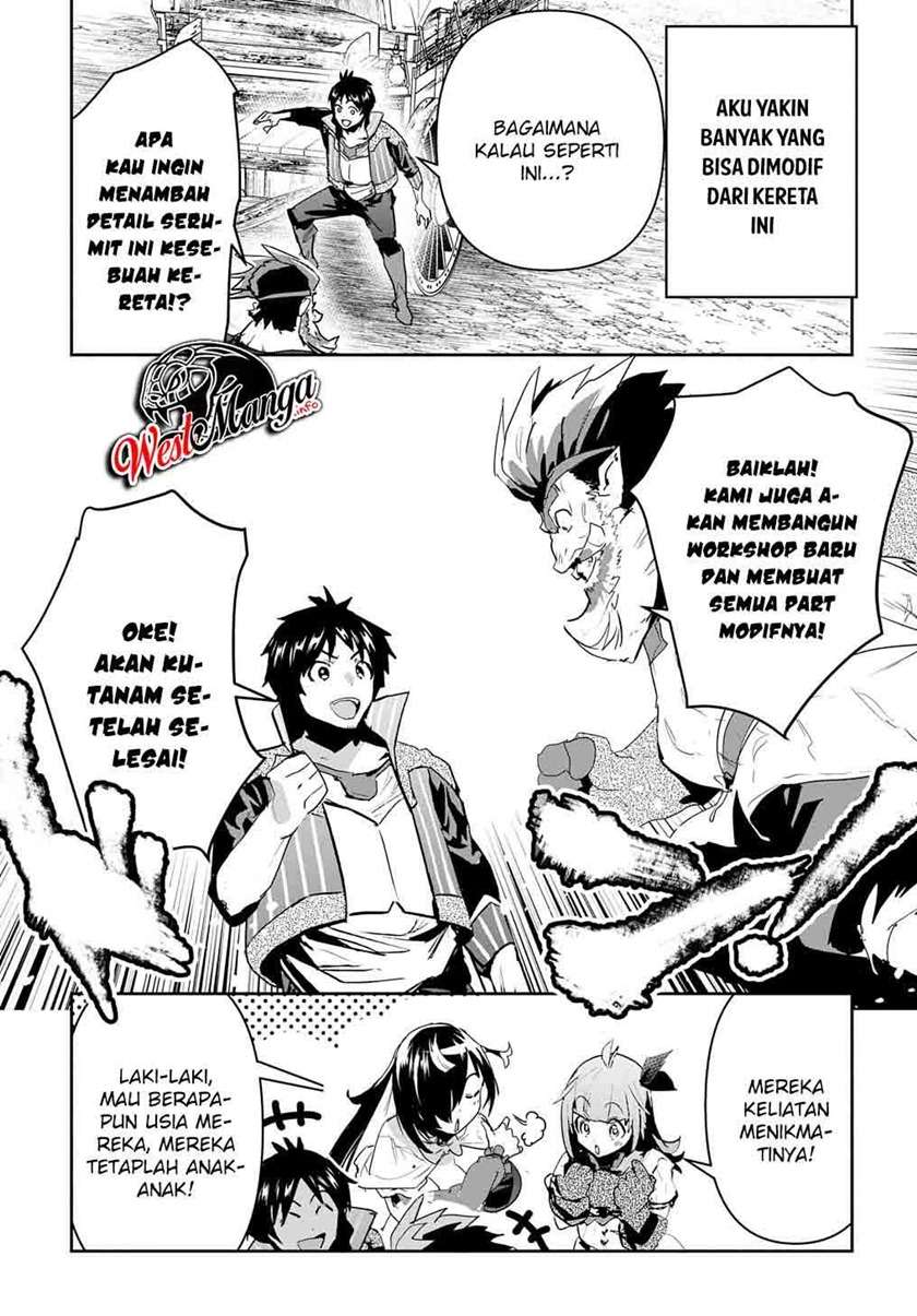 image-komik-shounin-yuusha-wa-isekai-wo-gyuujiru-chapter-21-15/29