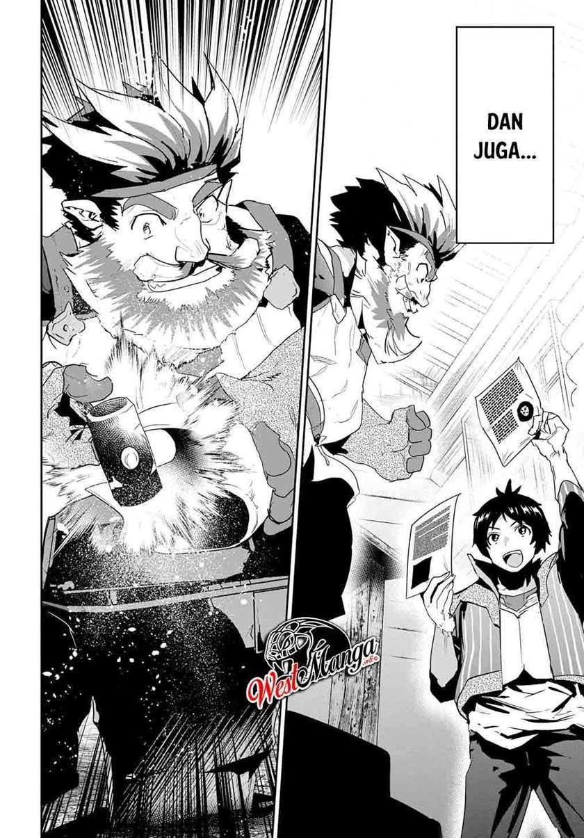 image-komik-shounin-yuusha-wa-isekai-wo-gyuujiru-chapter-21-16/29