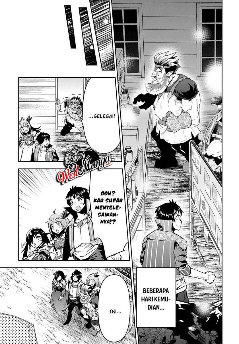 image-komik-shounin-yuusha-wa-isekai-wo-gyuujiru-chapter-21-17/29