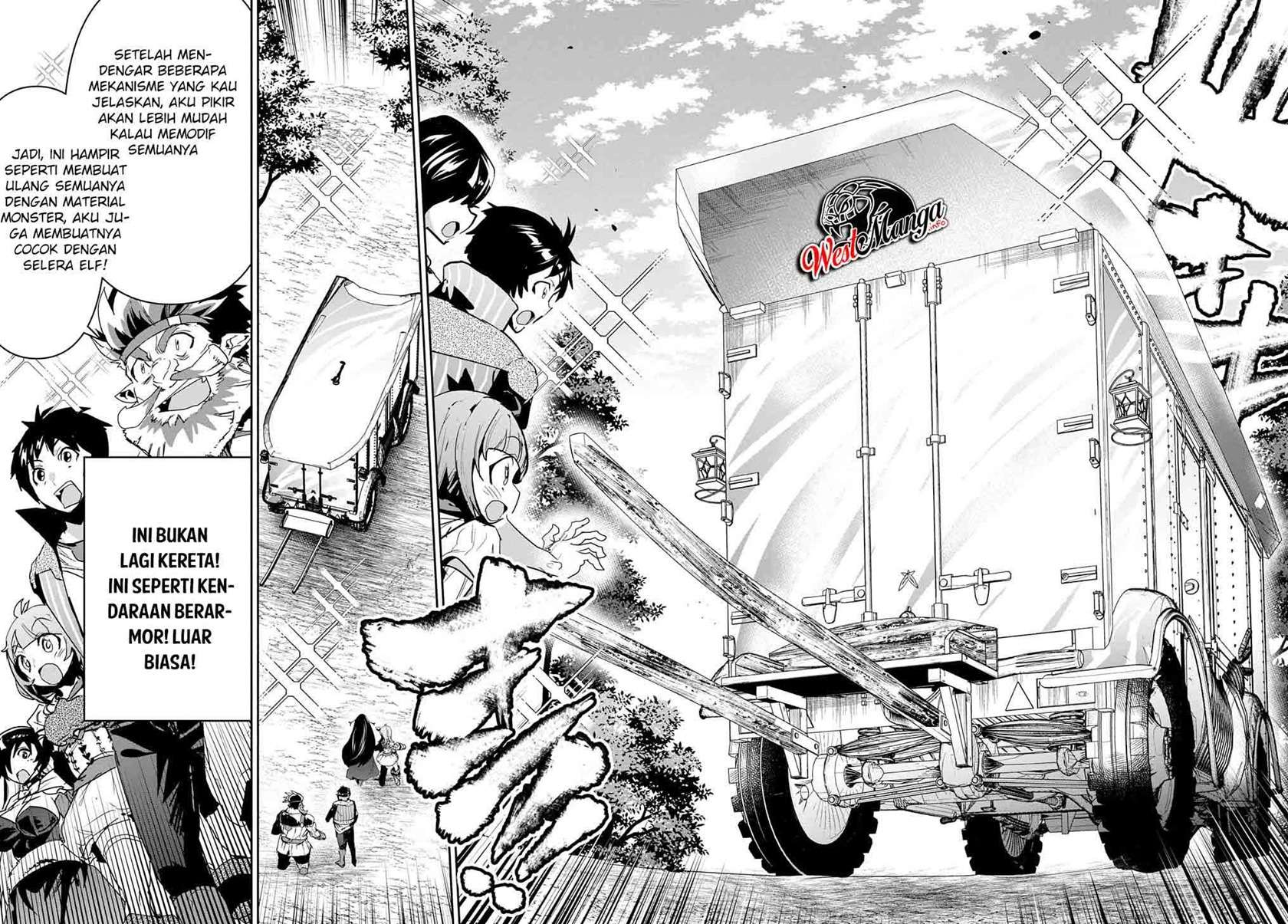 image-komik-shounin-yuusha-wa-isekai-wo-gyuujiru-chapter-21-18/29