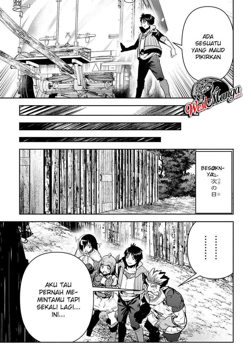 image-komik-shounin-yuusha-wa-isekai-wo-gyuujiru-chapter-21-20/29