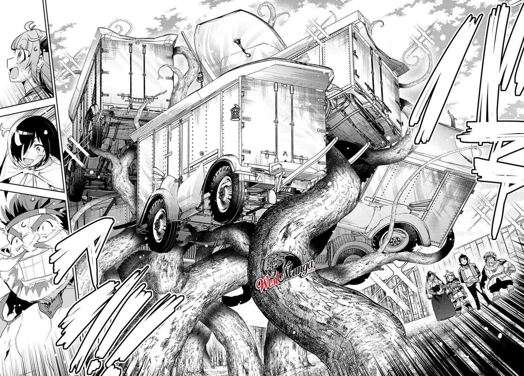 image-komik-shounin-yuusha-wa-isekai-wo-gyuujiru-chapter-21-21/29