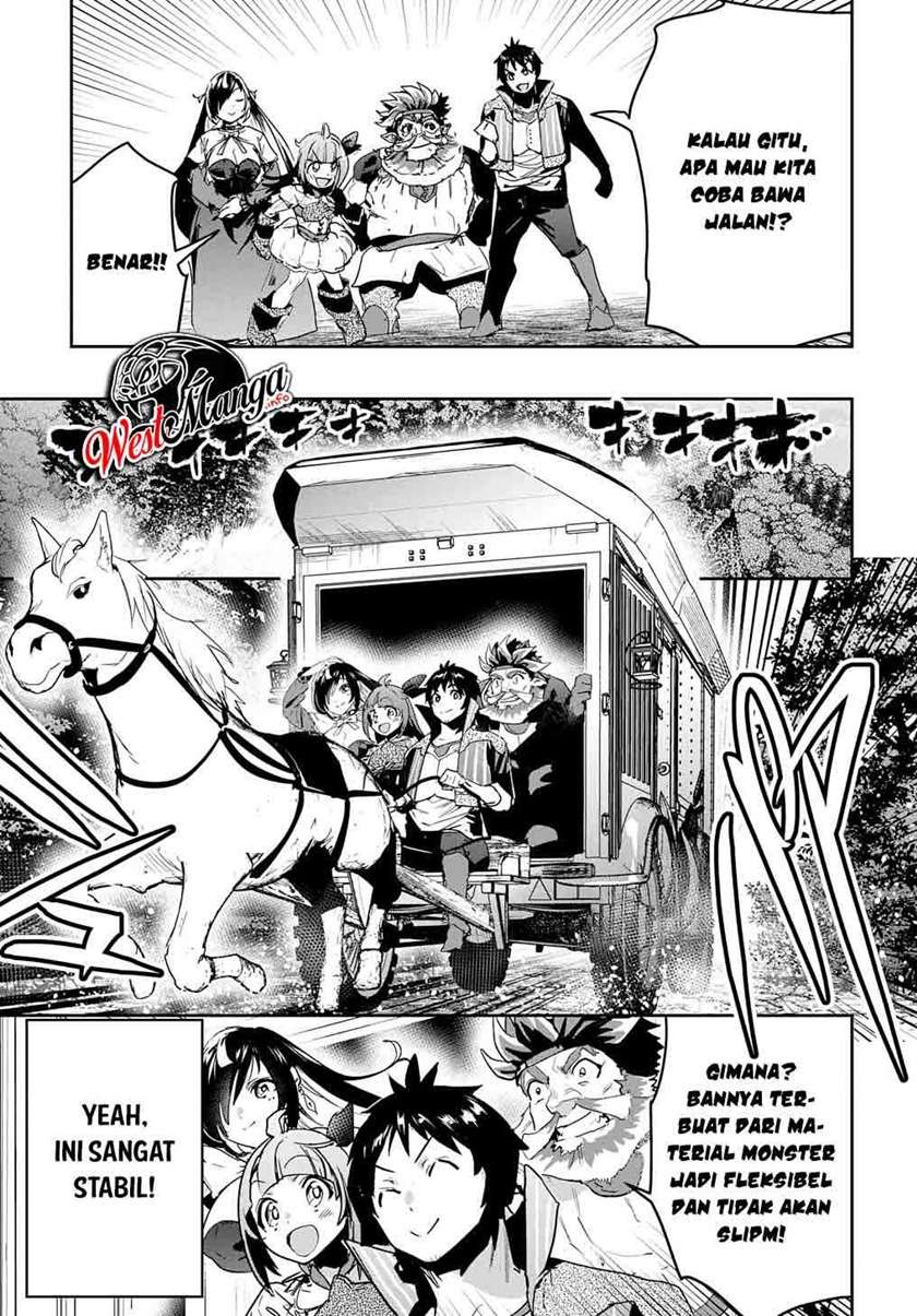 image-komik-shounin-yuusha-wa-isekai-wo-gyuujiru-chapter-21-23/29