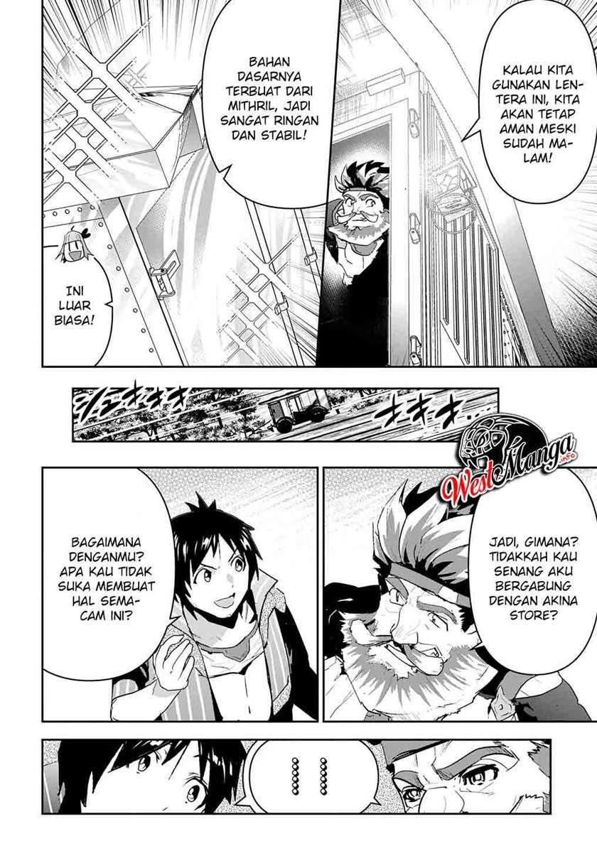 image-komik-shounin-yuusha-wa-isekai-wo-gyuujiru-chapter-21-24/29