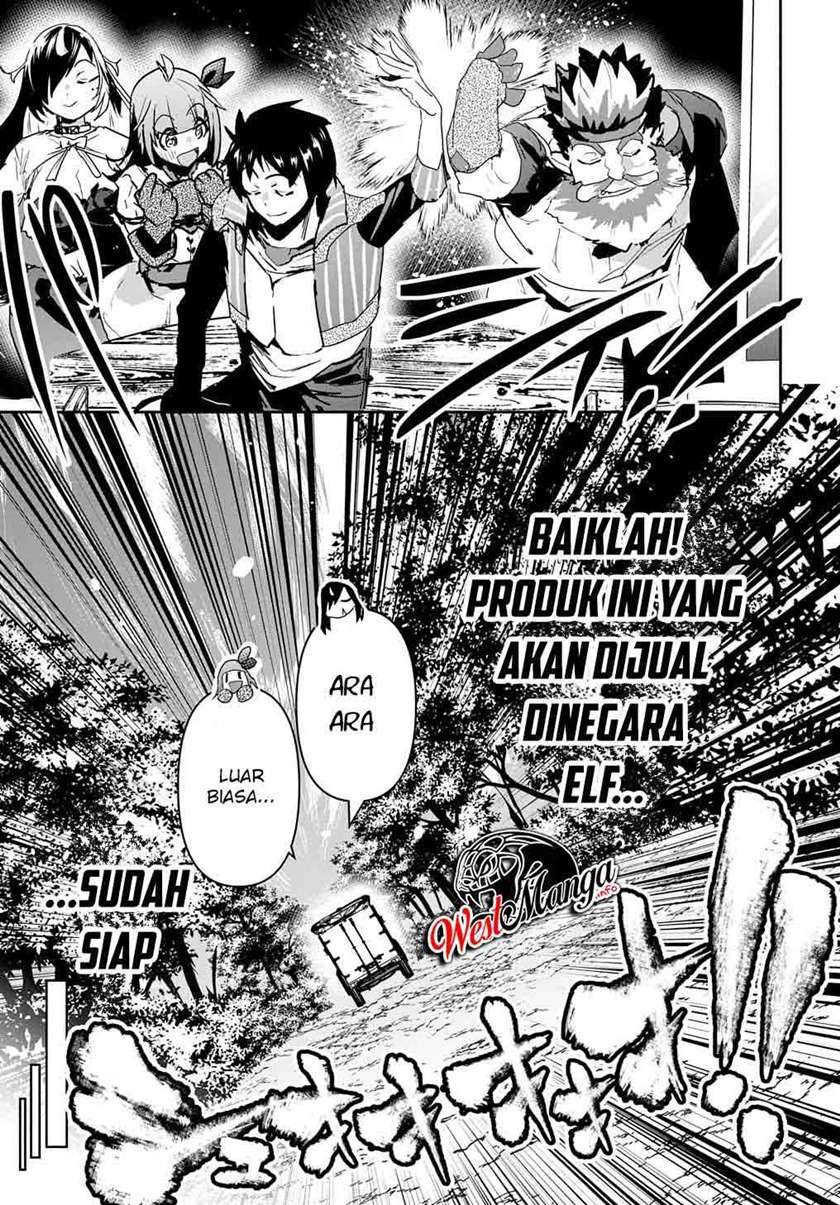 image-komik-shounin-yuusha-wa-isekai-wo-gyuujiru-chapter-21-25/29