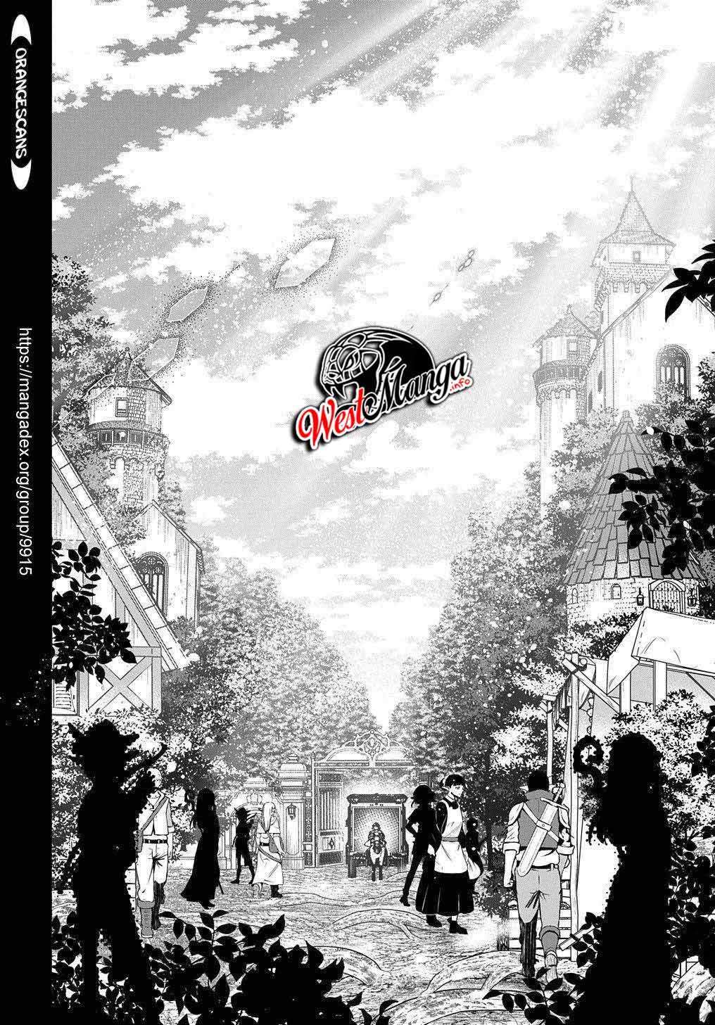 image-komik-shounin-yuusha-wa-isekai-wo-gyuujiru-chapter-22-4/33